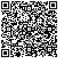 QR Code for bitcoin:bitcoin:bitcoin:bitcoin:bitcoin:bitcoin:bitcoin:bitcoin:bitcoin:bitcoin:bitcoin:dash:Xv6SWHeJ45oQc8CTvLcBmRXdGHKUUcHQHx