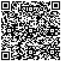QR Code for bitcoin:bitcoin:bitcoin:bitcoin:bitcoin:bitcoin:bitcoin:bitcoin:bitcoin:bitcoin:bitcoin:dash:Xv6WdPzLQFSCxjs4F8iJkXdG3D4TaCLCAE