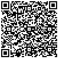 QR Code for bitcoin:bitcoin:bitcoin:bitcoin:bitcoin:bitcoin:bitcoin:bitcoin:bitcoin:bitcoin:bitcoin:dash:Xv6XcM5pyGCMkV9kpTnqVCPpcPWcsSR1ic