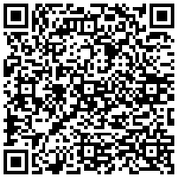 QR Code for bitcoin:bitcoin:bitcoin:bitcoin:bitcoin:bitcoin:bitcoin:bitcoin:bitcoin:bitcoin:bitcoin:dash:Xv6aeWTrce4RLjEpD498JV5TCE3t6YPZcs