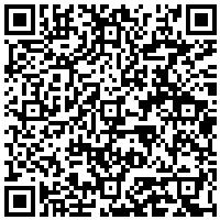 QR Code for bitcoin:bitcoin:bitcoin:bitcoin:bitcoin:bitcoin:bitcoin:bitcoin:bitcoin:bitcoin:bitcoin:dash:Xv6d1y3QSMJsESCbDoL5353u9ikNPpgoLG