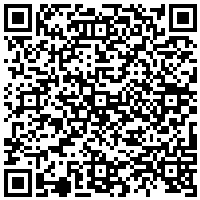 QR Code for bitcoin:bitcoin:bitcoin:bitcoin:bitcoin:bitcoin:bitcoin:bitcoin:bitcoin:bitcoin:bitcoin:dash:Xv6eKdKE5c3pPttPi8mC5YHPRwEx5UvXhP