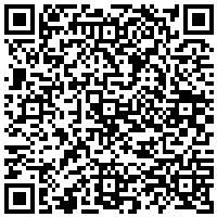 QR Code for bitcoin:bitcoin:bitcoin:bitcoin:bitcoin:bitcoin:bitcoin:bitcoin:bitcoin:bitcoin:bitcoin:dash:Xv6faDbLTkK7jLRCy5AzFbb8ch8ygCgYUt