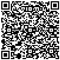 QR Code for bitcoin:bitcoin:bitcoin:bitcoin:bitcoin:bitcoin:bitcoin:bitcoin:bitcoin:bitcoin:bitcoin:dash:Xv6kdjyBk2QBPCwTRtcf8vQjP35ssP7fef