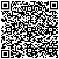 QR Code for bitcoin:bitcoin:bitcoin:bitcoin:bitcoin:bitcoin:bitcoin:bitcoin:bitcoin:bitcoin:bitcoin:dash:Xv6ki4eqCo7wYNromBFMMmnfxPznujAmDr