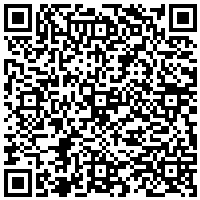 QR Code for bitcoin:bitcoin:bitcoin:bitcoin:bitcoin:bitcoin:bitcoin:bitcoin:bitcoin:bitcoin:bitcoin:dash:Xv6m2ZKArhvVRoPo8vHBQTYosDVM9C59Fw