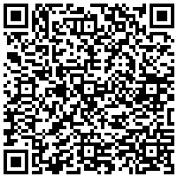 QR Code for bitcoin:bitcoin:bitcoin:bitcoin:bitcoin:bitcoin:bitcoin:bitcoin:bitcoin:bitcoin:bitcoin:dash:Xv6mSbfPtUwwHq3ht7S46thPCwpCkfDqVj