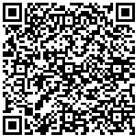 QR Code for bitcoin:bitcoin:bitcoin:bitcoin:bitcoin:bitcoin:bitcoin:bitcoin:bitcoin:bitcoin:bitcoin:dash:Xv6oKmDE5kMbSShvh67LPvDAdP6WNFXwFa