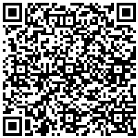 QR Code for bitcoin:bitcoin:bitcoin:bitcoin:bitcoin:bitcoin:bitcoin:bitcoin:bitcoin:bitcoin:bitcoin:dash:Xv6pgMJaN7DF8VD31e9p4uKPp3yo3UdapZ