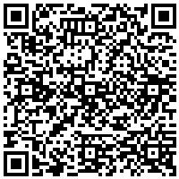 QR Code for bitcoin:bitcoin:bitcoin:bitcoin:bitcoin:bitcoin:bitcoin:bitcoin:bitcoin:bitcoin:bitcoin:dash:Xv6qS7D2CsMSHZ476qWMvfabKARpDaaJ9F