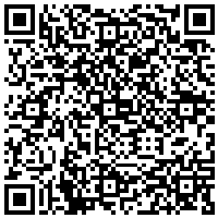 QR Code for bitcoin:bitcoin:bitcoin:bitcoin:bitcoin:bitcoin:bitcoin:bitcoin:bitcoin:bitcoin:bitcoin:dash:Xv6u1VPfyFzvxANNMAYiD2pXZ2XM9B48E1