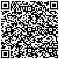 QR Code for bitcoin:bitcoin:bitcoin:bitcoin:bitcoin:bitcoin:bitcoin:bitcoin:bitcoin:bitcoin:bitcoin:dash:Xv715BcUdiMebthNQmdh4vxkR54FiXUpd7