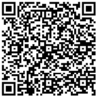 QR Code for bitcoin:bitcoin:bitcoin:bitcoin:bitcoin:bitcoin:bitcoin:bitcoin:bitcoin:bitcoin:bitcoin:dash:Xv71cTm2DzuTKrre2aTPTdpmuPAa2VmjYC