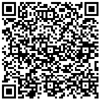 QR Code for bitcoin:bitcoin:bitcoin:bitcoin:bitcoin:bitcoin:bitcoin:bitcoin:bitcoin:bitcoin:bitcoin:dash:Xv71o7mca1HgAnicUBkxbVpeSYsYm1MS2q