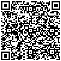 QR Code for bitcoin:bitcoin:bitcoin:bitcoin:bitcoin:bitcoin:bitcoin:bitcoin:bitcoin:bitcoin:bitcoin:dash:Xv73FsG6dzEySf9XnVCpRzoSPv1aAm1MF2