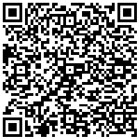 QR Code for bitcoin:bitcoin:bitcoin:bitcoin:bitcoin:bitcoin:bitcoin:bitcoin:bitcoin:bitcoin:bitcoin:dash:Xv75DzdWYuJp5RPdDNUkMCs1VWHYfFSb32