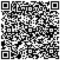 QR Code for bitcoin:bitcoin:bitcoin:bitcoin:bitcoin:bitcoin:bitcoin:bitcoin:bitcoin:bitcoin:bitcoin:dash:Xv75aaNQtSDWHCK2tk4MXbGTC9Qus1TmpC