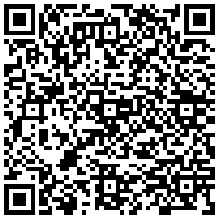 QR Code for bitcoin:bitcoin:bitcoin:bitcoin:bitcoin:bitcoin:bitcoin:bitcoin:bitcoin:bitcoin:bitcoin:dash:Xv77psL5her3SdYSXD2eLSy35z1TfFp3Eo