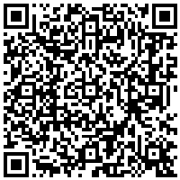 QR Code for bitcoin:bitcoin:bitcoin:bitcoin:bitcoin:bitcoin:bitcoin:bitcoin:bitcoin:bitcoin:bitcoin:dash:Xv78g2BBDRZD8r8dCr6ibdQGdrMuRaGvLE