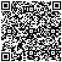 QR Code for bitcoin:bitcoin:bitcoin:bitcoin:bitcoin:bitcoin:bitcoin:bitcoin:bitcoin:bitcoin:bitcoin:dash:Xv7A51bNaUL9FM4mKQHjyUGAwEmA5cztaF