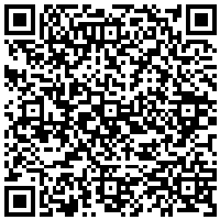 QR Code for bitcoin:bitcoin:bitcoin:bitcoin:bitcoin:bitcoin:bitcoin:bitcoin:bitcoin:bitcoin:bitcoin:dash:Xv7DKeo7tDHsDtxHUmdar8w5ivxuwNp7Mn