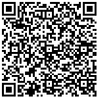 QR Code for bitcoin:bitcoin:bitcoin:bitcoin:bitcoin:bitcoin:bitcoin:bitcoin:bitcoin:bitcoin:bitcoin:dash:Xv7DWG6yEEkvPyqGybQF7Va7XNBbauPegn