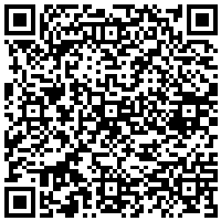 QR Code for bitcoin:bitcoin:bitcoin:bitcoin:bitcoin:bitcoin:bitcoin:bitcoin:bitcoin:bitcoin:bitcoin:dash:Xv7DXwd1Bbqzk6St3jDBgekLwptwmGG6df