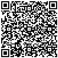 QR Code for bitcoin:bitcoin:bitcoin:bitcoin:bitcoin:bitcoin:bitcoin:bitcoin:bitcoin:bitcoin:bitcoin:dash:Xv7FsstMDoAccn92PQE3L1T3QJmLmnnquQ