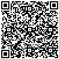 QR Code for bitcoin:bitcoin:bitcoin:bitcoin:bitcoin:bitcoin:bitcoin:bitcoin:bitcoin:bitcoin:bitcoin:dash:Xv7K8Mi4u1EAd9ZT8TinsoeV19v9PvnPyR