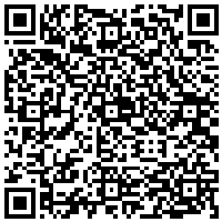 QR Code for bitcoin:bitcoin:bitcoin:bitcoin:bitcoin:bitcoin:bitcoin:bitcoin:bitcoin:bitcoin:bitcoin:dash:Xv7ME96RJtB1dbkhUPZMH37kSF77EYT55T
