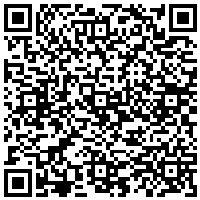 QR Code for bitcoin:bitcoin:bitcoin:bitcoin:bitcoin:bitcoin:bitcoin:bitcoin:bitcoin:bitcoin:bitcoin:dash:Xv7PkeyRLEF8VhYberB9C7RJpyAVkEbe2U