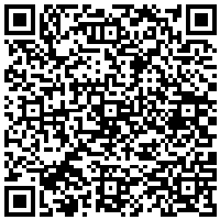 QR Code for bitcoin:bitcoin:bitcoin:bitcoin:bitcoin:bitcoin:bitcoin:bitcoin:bitcoin:bitcoin:bitcoin:dash:Xv7PtWK9s1isLRTWHCKC5icJgihVCaGryk