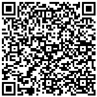 QR Code for bitcoin:bitcoin:bitcoin:bitcoin:bitcoin:bitcoin:bitcoin:bitcoin:bitcoin:bitcoin:bitcoin:dash:Xv7RWjSHHRQmECjHDHo5HyyZPnJBVbvEec