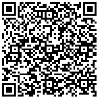 QR Code for bitcoin:bitcoin:bitcoin:bitcoin:bitcoin:bitcoin:bitcoin:bitcoin:bitcoin:bitcoin:bitcoin:dash:Xv7RcPyvmXeE7jmiHELao5rewSukgXeSJV