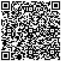 QR Code for bitcoin:bitcoin:bitcoin:bitcoin:bitcoin:bitcoin:bitcoin:bitcoin:bitcoin:bitcoin:bitcoin:dash:Xv7SLkFxemnegVuMiDLppxYbLST6y6TyNc