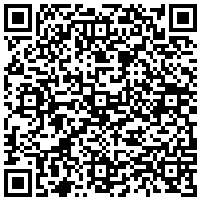 QR Code for bitcoin:bitcoin:bitcoin:bitcoin:bitcoin:bitcoin:bitcoin:bitcoin:bitcoin:bitcoin:bitcoin:dash:Xv7SYVPoudCFseH6Ae5Mesuo7im2dPNbph