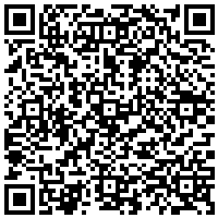 QR Code for bitcoin:bitcoin:bitcoin:bitcoin:bitcoin:bitcoin:bitcoin:bitcoin:bitcoin:bitcoin:bitcoin:dash:Xv7TdZPXdJmtFEpFgEzsyccGiALnzX9rmd