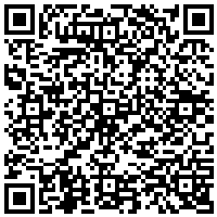 QR Code for bitcoin:bitcoin:bitcoin:bitcoin:bitcoin:bitcoin:bitcoin:bitcoin:bitcoin:bitcoin:bitcoin:dash:Xv7W7HDEV54yMMzEsxUvvNMEjjJs8TmDm9