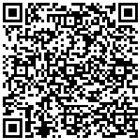 QR Code for bitcoin:bitcoin:bitcoin:bitcoin:bitcoin:bitcoin:bitcoin:bitcoin:bitcoin:bitcoin:bitcoin:dash:Xv7a5Fa2Sj53E2DRuohZXjorVqVFzVciDC