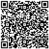 QR Code for bitcoin:bitcoin:bitcoin:bitcoin:bitcoin:bitcoin:bitcoin:bitcoin:bitcoin:bitcoin:bitcoin:dash:Xv7dTC8bbj1TNFypsgjD6iTXk4LEbob86U