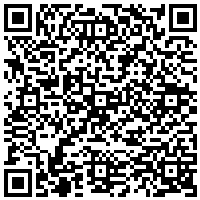 QR Code for bitcoin:bitcoin:bitcoin:bitcoin:bitcoin:bitcoin:bitcoin:bitcoin:bitcoin:bitcoin:bitcoin:dash:Xv7ebRFcShz2im8dwQ5ypH2CjsHrJqaMe2