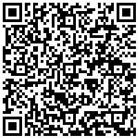 QR Code for bitcoin:bitcoin:bitcoin:bitcoin:bitcoin:bitcoin:bitcoin:bitcoin:bitcoin:bitcoin:bitcoin:dash:Xv7fm9mPyKqRY7jVSmSb4izyKKjvoWDMmz