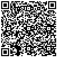 QR Code for bitcoin:bitcoin:bitcoin:bitcoin:bitcoin:bitcoin:bitcoin:bitcoin:bitcoin:bitcoin:bitcoin:dash:Xv7iGoKx2xSj6cFfeDYQDGwNZzvGzhYHqS