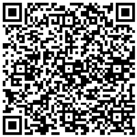 QR Code for bitcoin:bitcoin:bitcoin:bitcoin:bitcoin:bitcoin:bitcoin:bitcoin:bitcoin:bitcoin:bitcoin:dash:Xv7mpeVTzQGYf7PBuvj2GuHAvJ2GcLGh35