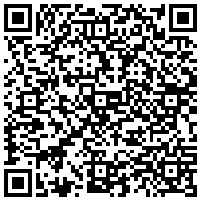 QR Code for bitcoin:bitcoin:bitcoin:bitcoin:bitcoin:bitcoin:bitcoin:bitcoin:bitcoin:bitcoin:bitcoin:dash:Xv7pWFqMyGoaFpshZJSYfExmW5ZfNE3cWR