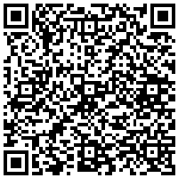 QR Code for bitcoin:bitcoin:bitcoin:bitcoin:bitcoin:bitcoin:bitcoin:bitcoin:bitcoin:bitcoin:bitcoin:dash:Xv7pXhmL16vJ37oMZLALYHXr3k7e9DAHzQ