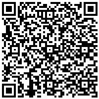 QR Code for bitcoin:bitcoin:bitcoin:bitcoin:bitcoin:bitcoin:bitcoin:bitcoin:bitcoin:bitcoin:bitcoin:dash:Xv7roWrDpDMMSaNg1ZYRiDr9fp1p6oVBnT