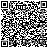 QR Code for bitcoin:bitcoin:bitcoin:bitcoin:bitcoin:bitcoin:bitcoin:bitcoin:bitcoin:bitcoin:bitcoin:dash:Xv7uKsLu8DZ2LNcFceb8mgdcBHJBajDVGn