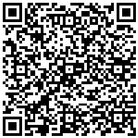 QR Code for bitcoin:bitcoin:bitcoin:bitcoin:bitcoin:bitcoin:bitcoin:bitcoin:bitcoin:bitcoin:bitcoin:dash:Xv7yoRm3XiJpajcUj58DDGDPqu33439DdM