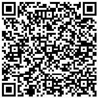 QR Code for bitcoin:bitcoin:bitcoin:bitcoin:bitcoin:bitcoin:bitcoin:bitcoin:bitcoin:bitcoin:bitcoin:dash:Xv82hs4VP43BbEPh4mWQcaHMmC7QJFNgUt